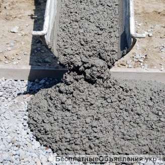 Укр бетон раствор бетона купить в спб